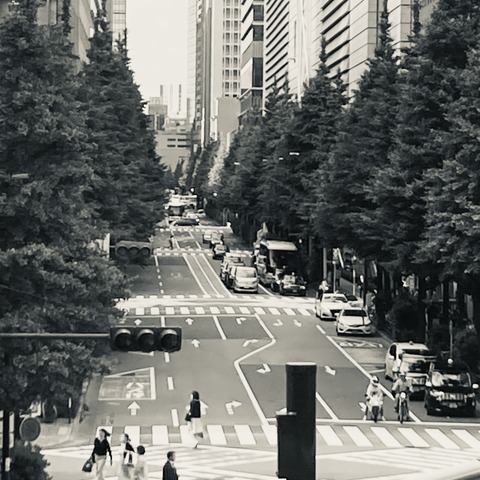 16D7CAEC-150A-4001-861D-ED1A29832EB6