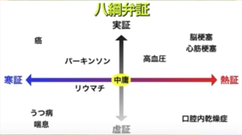 スクリーンショット 2026-07-16 10.16.33