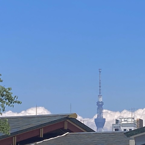 E426B0B4-02E6-44D7-A3F8-821F11AB1AE8