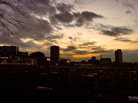 E374FFE1-F178-4EC1-9E06-55421EC15E1C