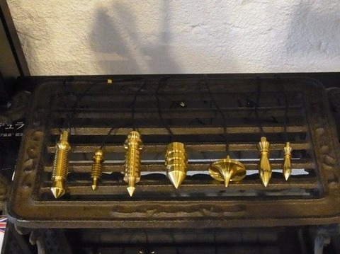 bbc2d8bd230c5341466edc8071ae5728