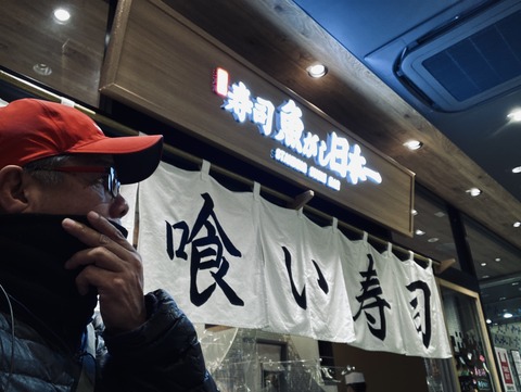 9A57E41B-ADE6-4F1D-A58D-D0B180312C13