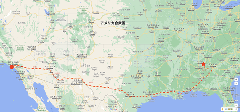 スクリーンショット 2023-04-12 21.00.54