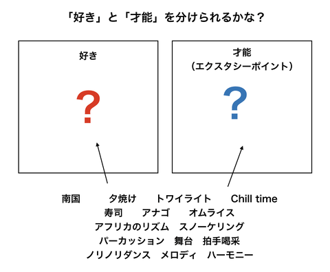 スクリーンショット 2021-05-16 18.41.58