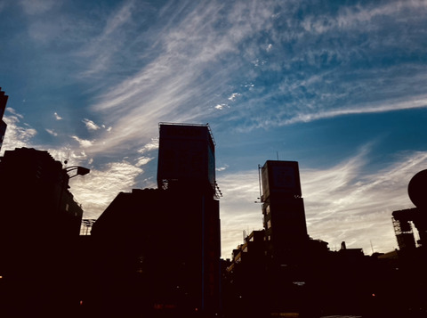 E052CBF2-51D2-43F5-B3FE-2CA9F2685525