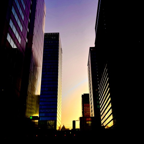D0392DBE-0C17-479C-859D-8A41D3E01041