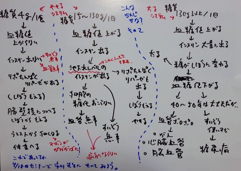 A8AFFE4B-638D-40B2-9412-65615D6612A1