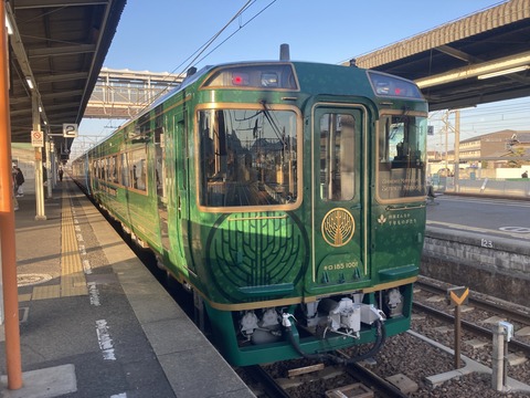 D60B3607-B3C5-41E7-AA88-2C92D706C6DB