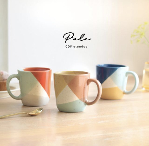 C9D4CC3D-9574-4134-9378-8187F15E25E5