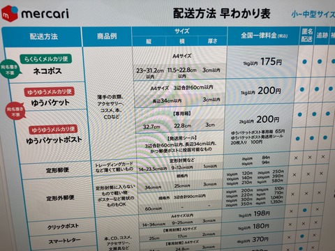 96FE8CB6-300C-4157-AF00-3321E3FA69F8