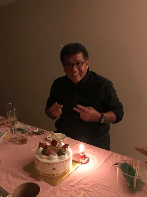 48377171_1534749460003192_1309226058976854016_n