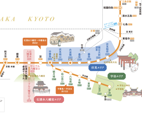 スクリーンショット 2023-12-02 1.41.10