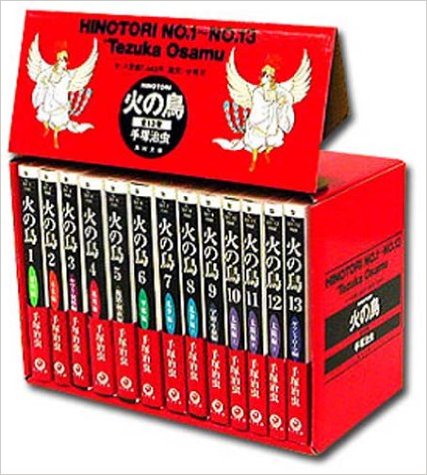 _SX425_BO1,204,203,200_