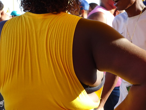 DSC00848