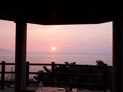 0DSC02686_