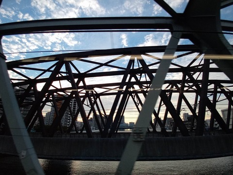 328420981_1380117026157420_6641038940120755861_n