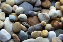56798c57.jpg