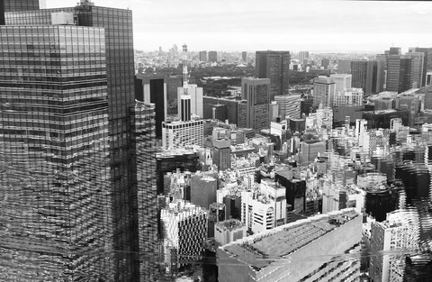 E8AC16CE-90D5-458A-A800-3B99D276D54C