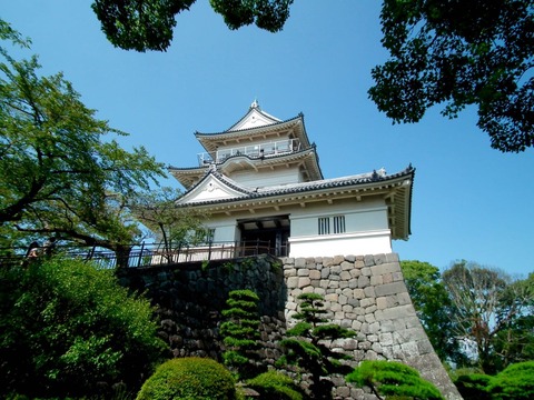 DSCF7016
