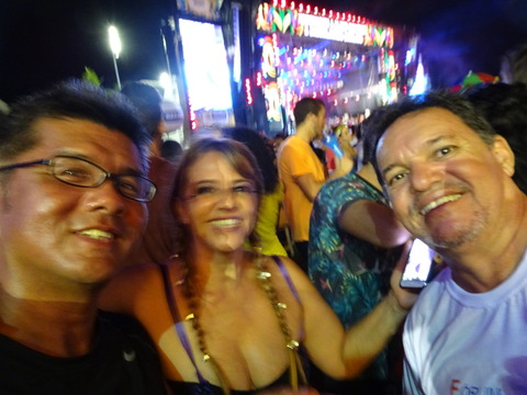 DSC00507
