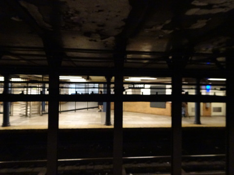 DSC00061