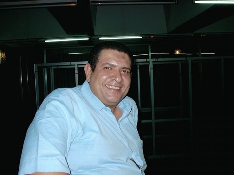014-1