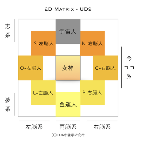 ud9m2