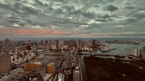 IMG_2509
