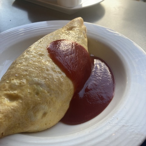 7158FBAE-0342-460C-A1FB-27389900D4B6