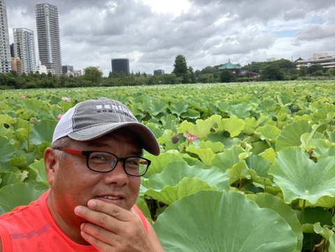 8BB41388-BA6A-4F05-97AB-4E1F3F3DD6BF