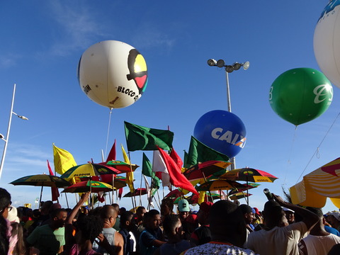 DSC00867