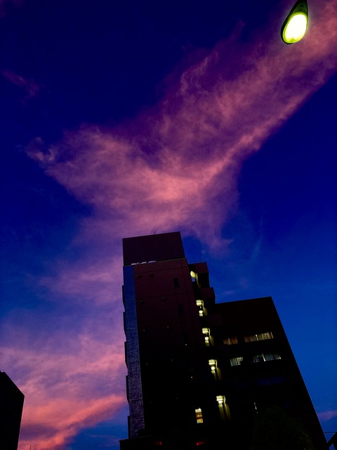 BF087372-7FF5-44C6-B86F-121543679762