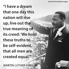 ihaveadream