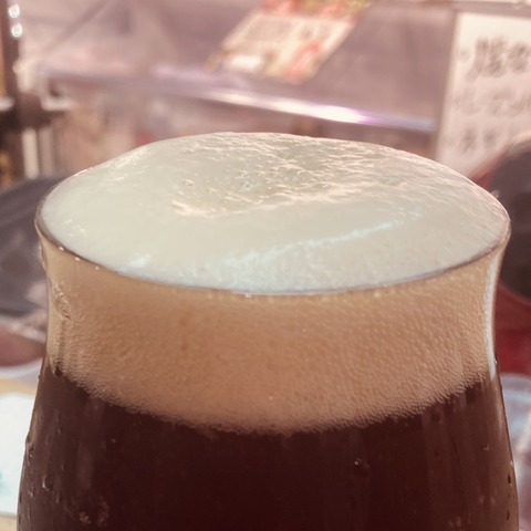 D3E02924-DF97-4949-8D66-67C7E5E59988