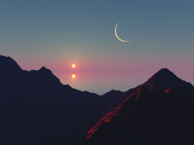 tumblr_mlovj5WEcK1rbf4gco1_400