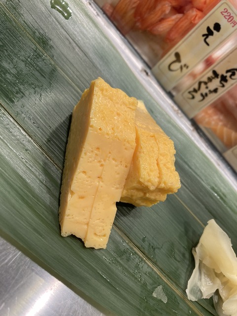 02CD18F5-A1F2-42F7-A1C1-8174EF338C0D