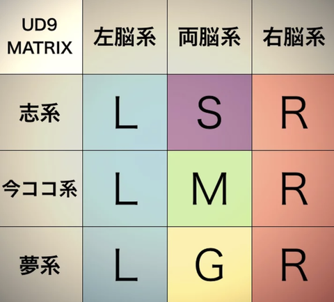 スクリーンショット 2019-11-10 23.30.48