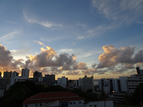DSC00620