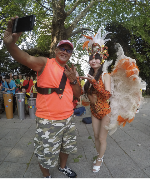 photo