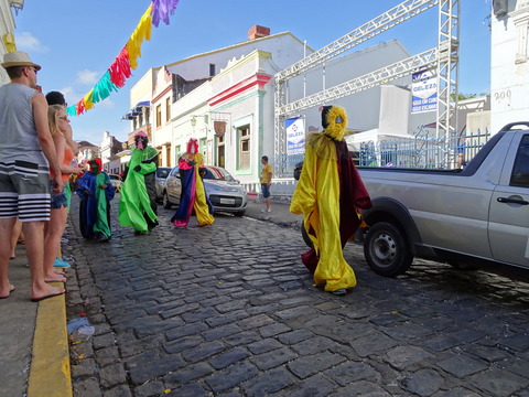 DSC00332