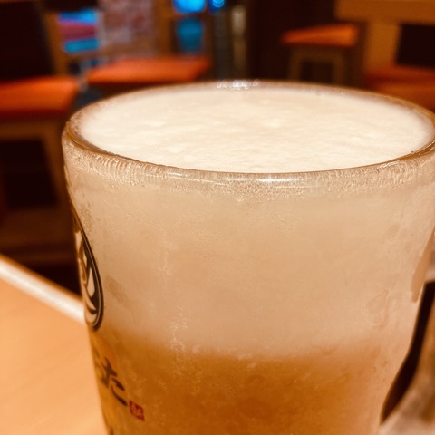 7ED4562C-2D4D-4910-9785-5B364043A218
