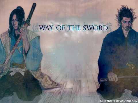 Vagabond_Wallpaper_1_by_melfangiel