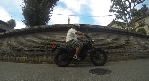 スクリーンショット 2018-12-31 13.40.23