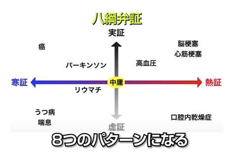 スクリーンショット 2026-07-08 10.50.56