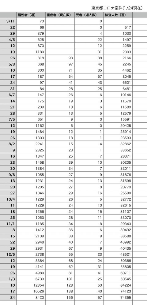 143553620_5116260851748601_4277641470585861578_o
