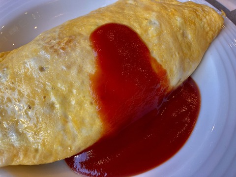 92E798A3-FE70-430E-97C3-AF0D110E87D4