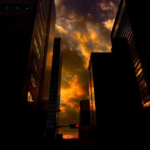 0EF7396F-052B-475C-AA3F-F9BB0DA71870