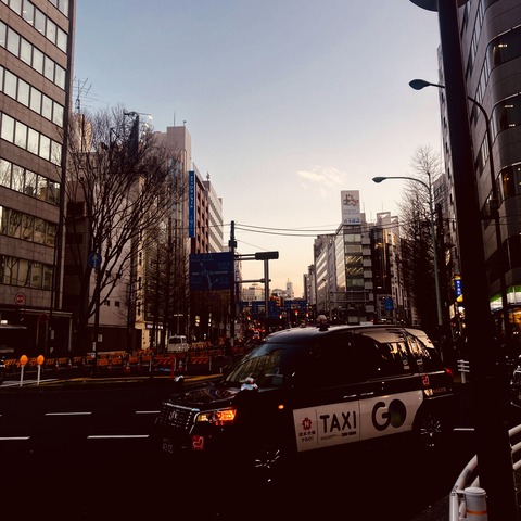 EB2F6FD1-109D-45E7-A177-4B40A2C82F64