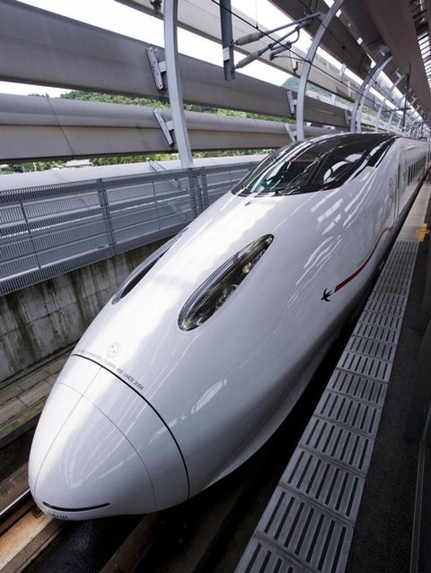 24cdd0d162131f7b330895400aee327e