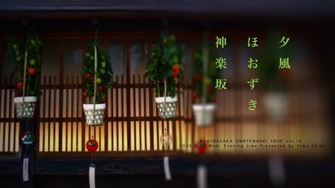 kagurazaka10